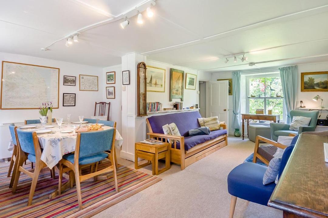 Photo of Others in Stalham