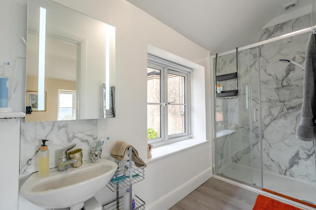 Photo of Others in Battle