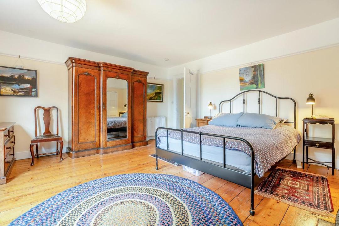 Photo of Others in Battle