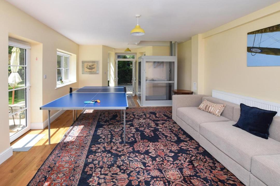 Photo of Others in Battle