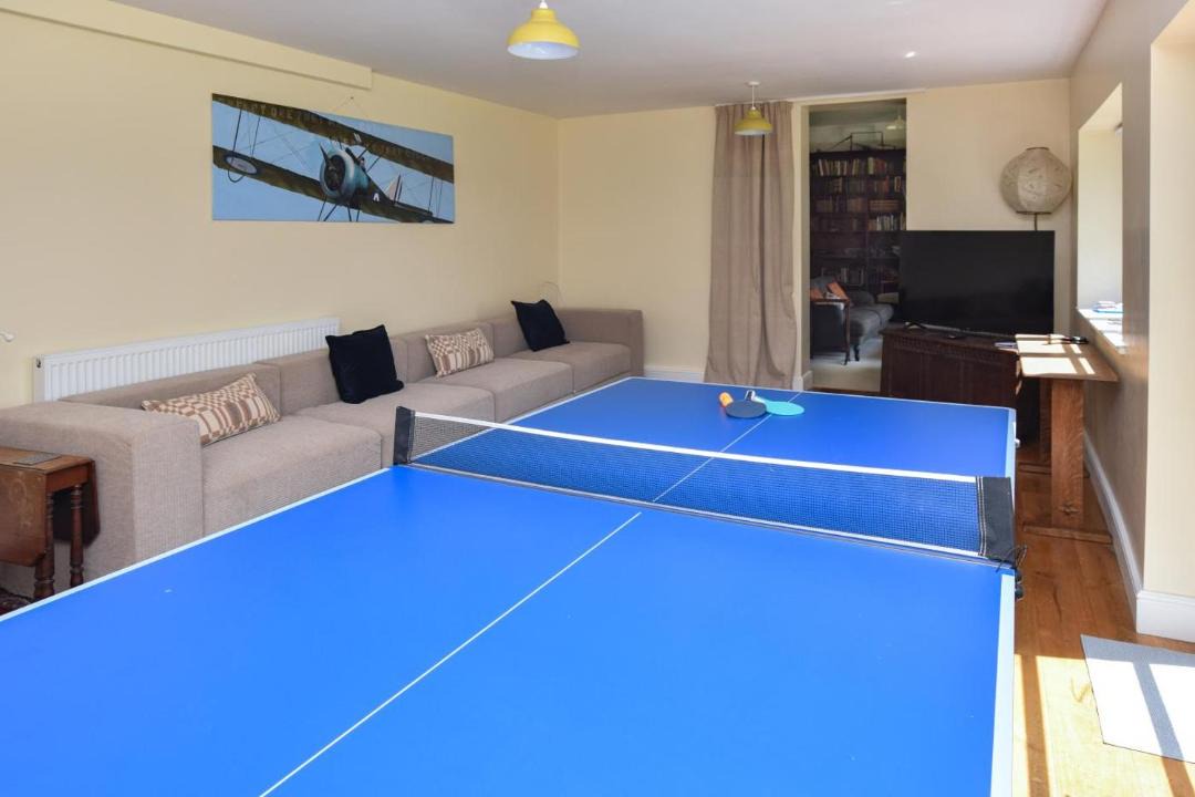 Photo of Others in Battle