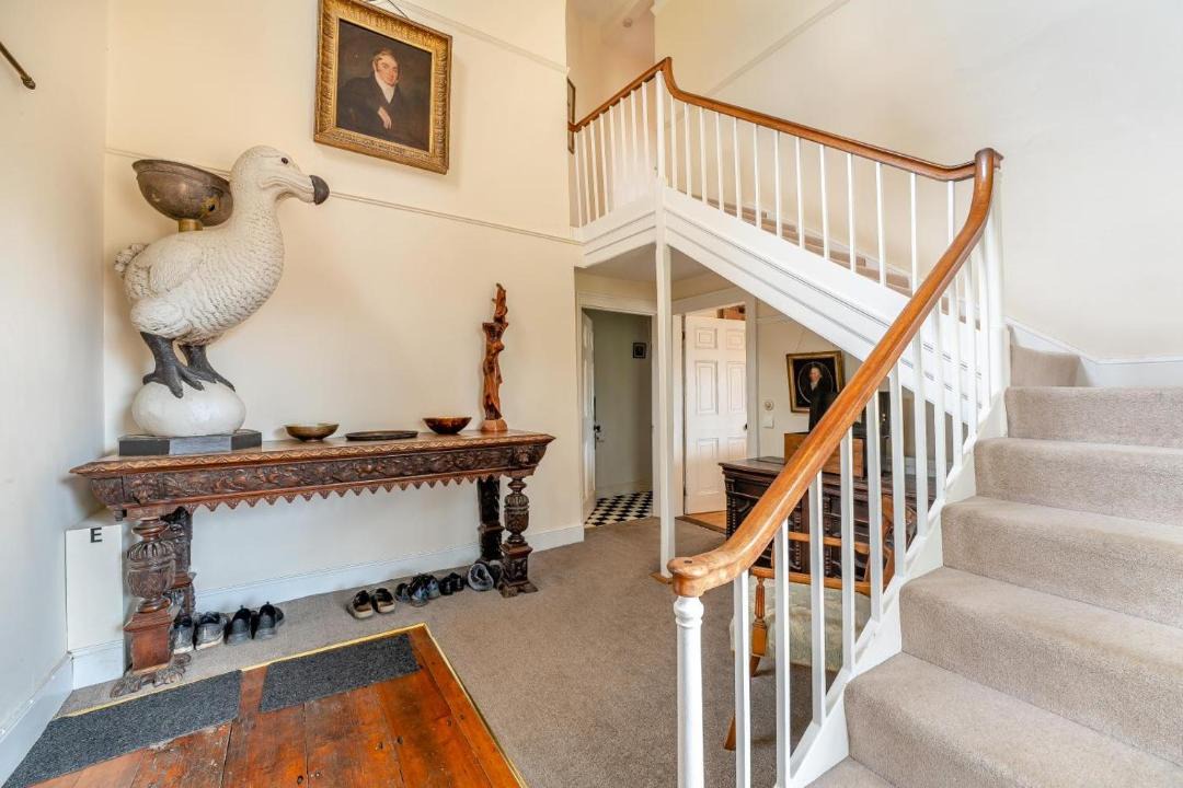 Photo of Others in Battle