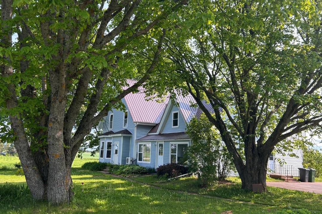 Photo of Others in Borden-Carleton