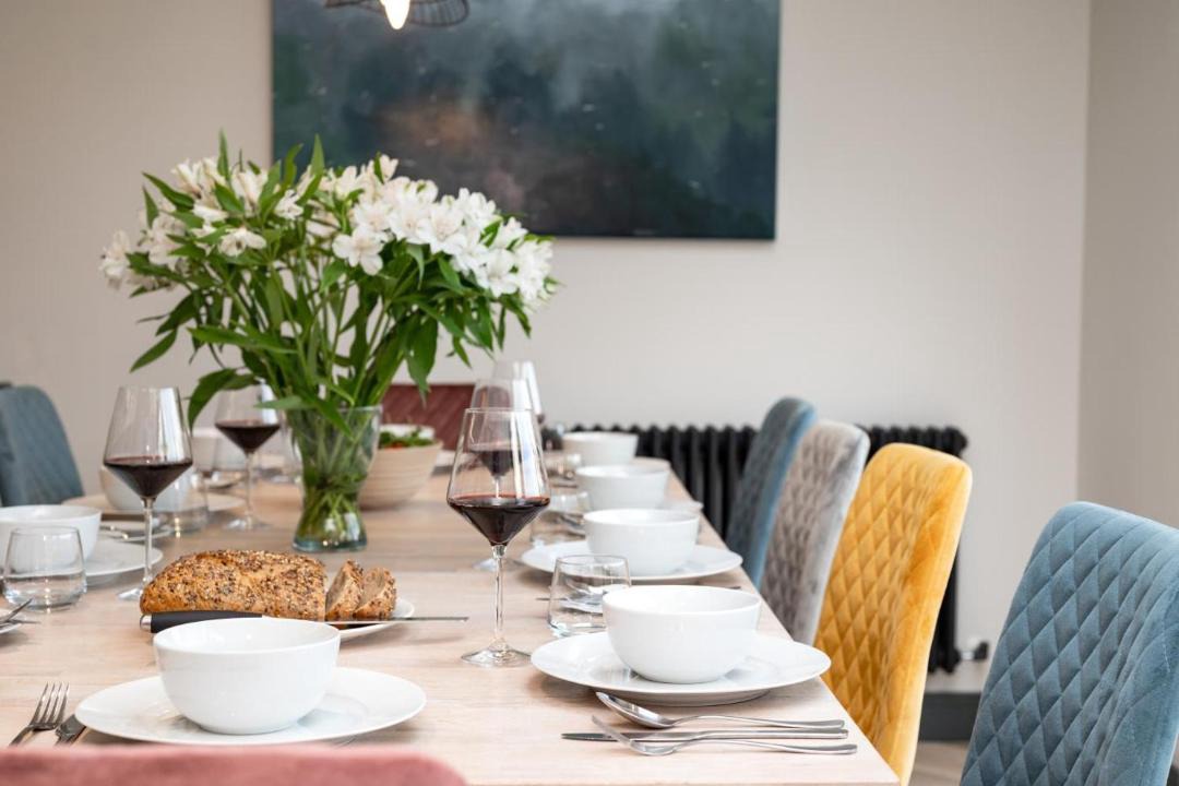 Photo of Others in Whitstable