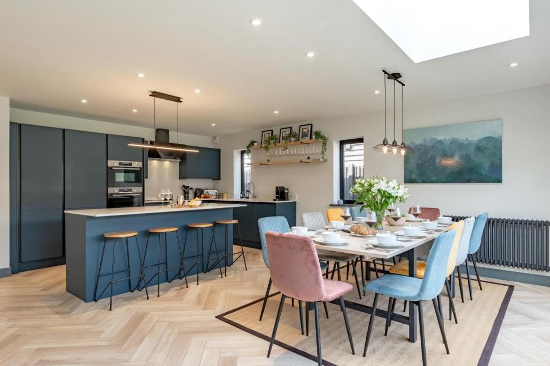 Photo of Others in Whitstable