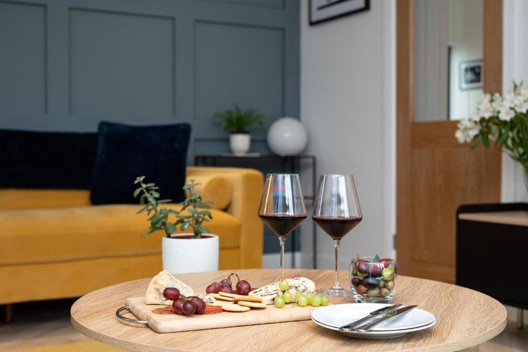 Photo of Others in Whitstable