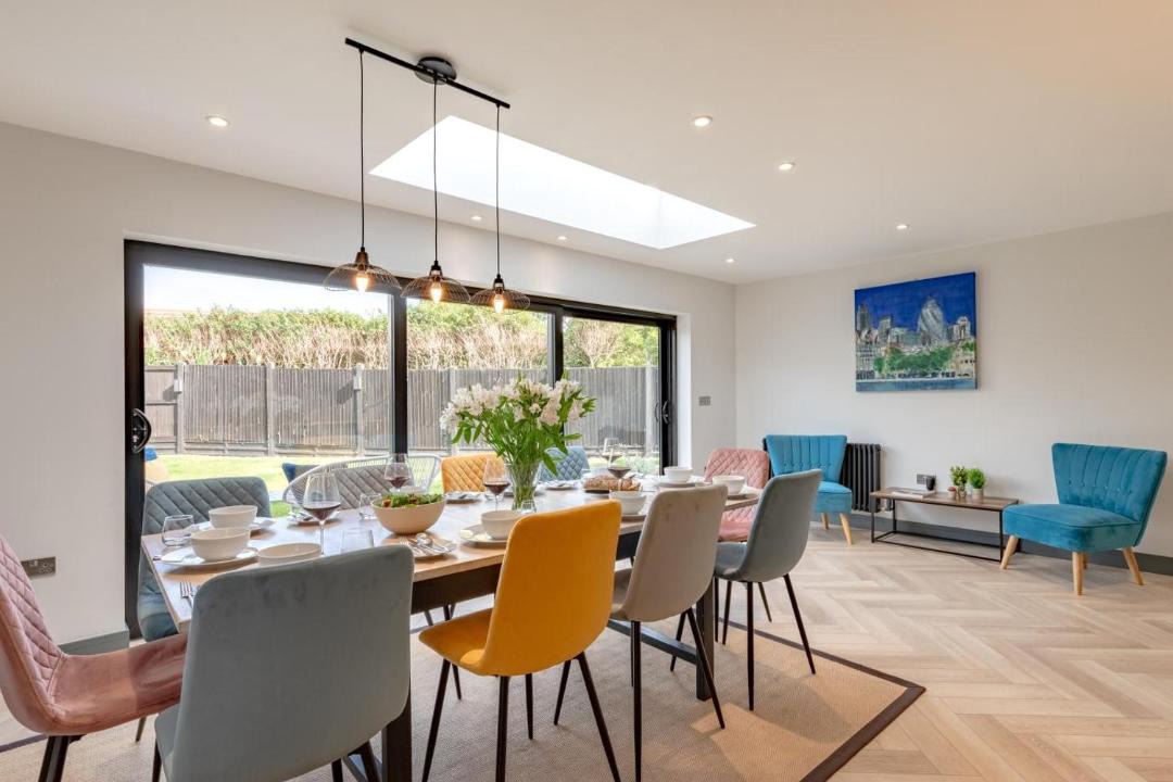 Photo of Others in Whitstable