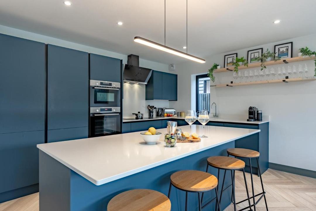 Photo of Others in Whitstable