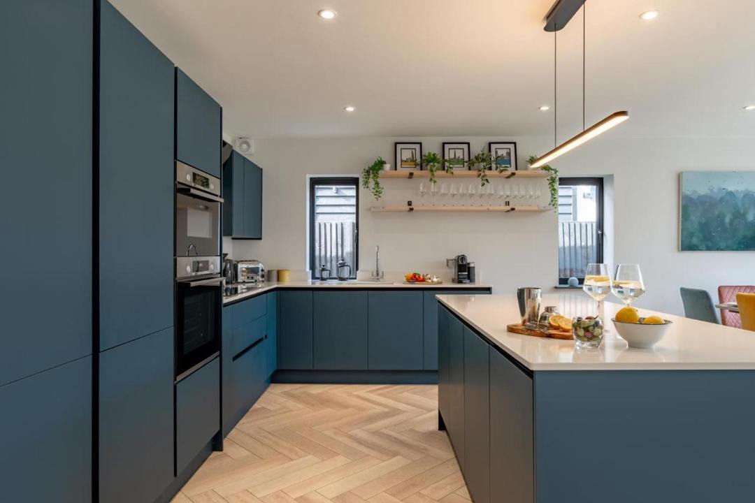 Photo of Others in Whitstable