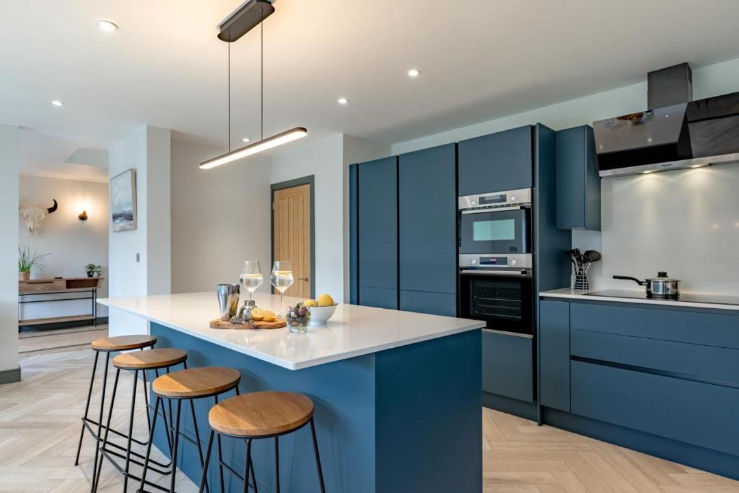 Photo of Others in Whitstable