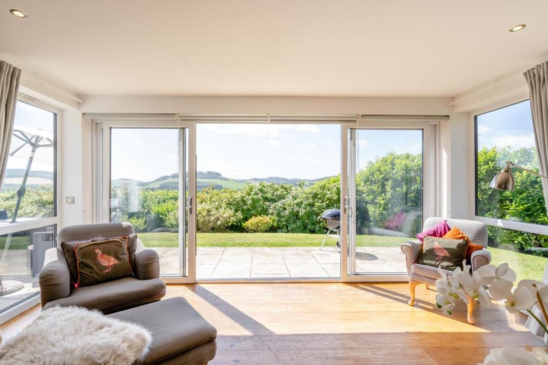 Photo of Others in Cupar