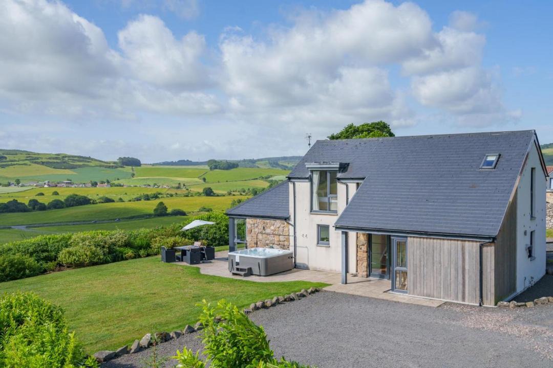 Photo of Others in Cupar