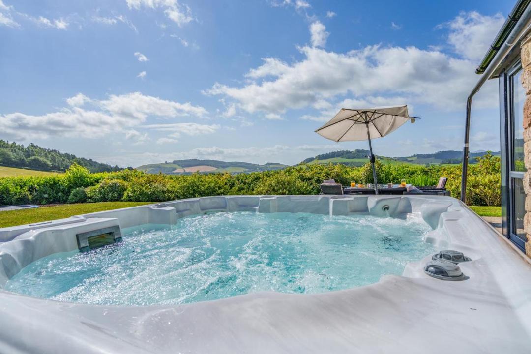 Photo of Others in Cupar