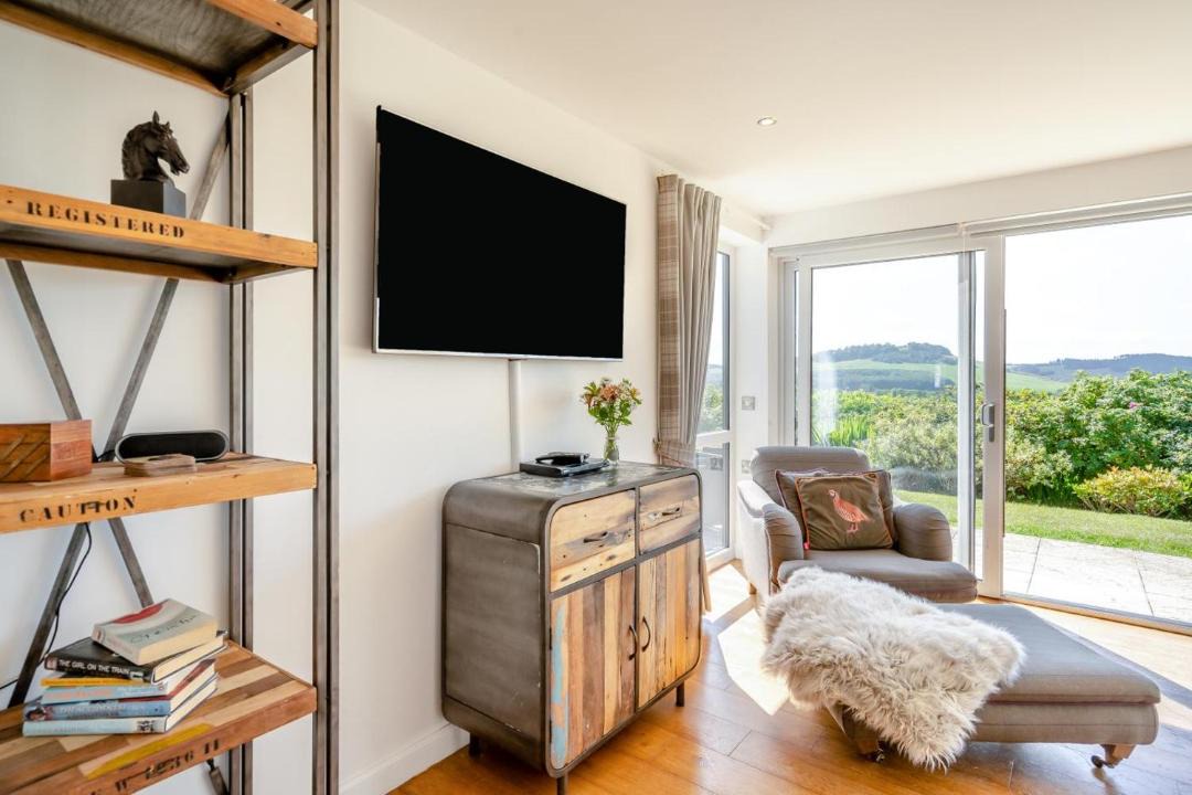 Photo of Others in Cupar