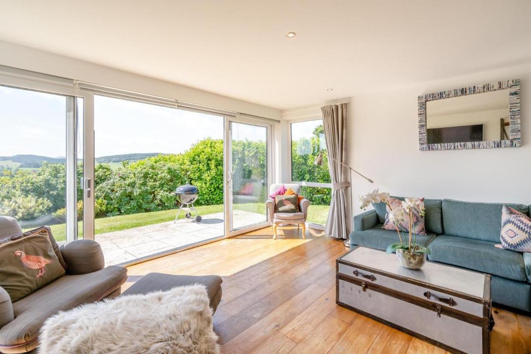 Photo of Others in Cupar