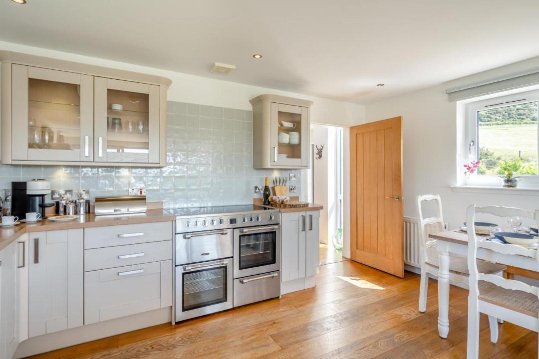 Photo of Others in Cupar