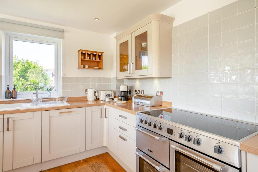 Photo of Others in Cupar