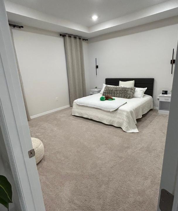 Photo of Bedroom in Plant City
