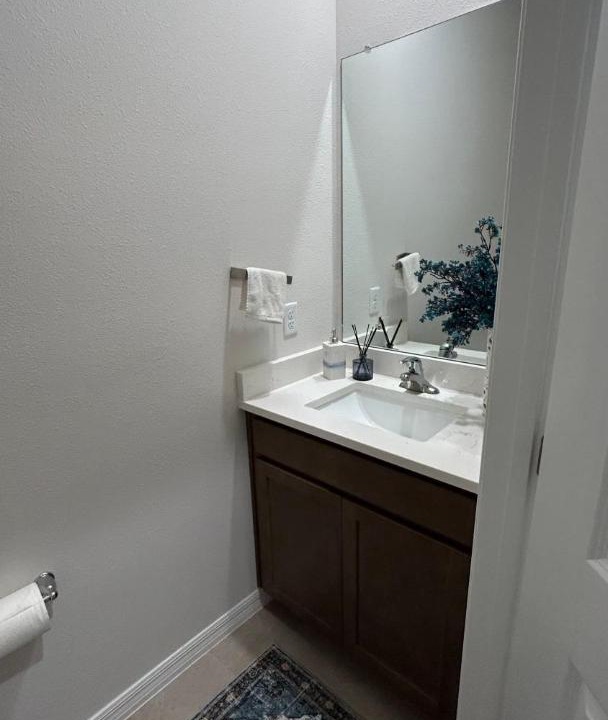 Photo of Bathroom in Plant City