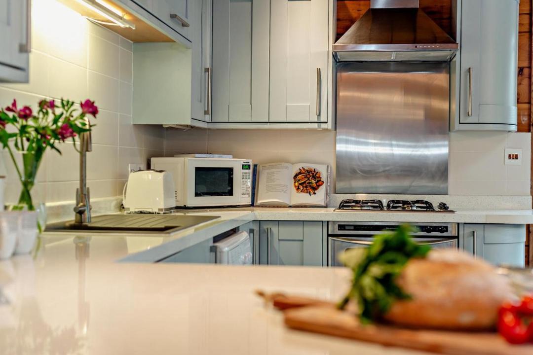 Photo of Others in Little Petherick