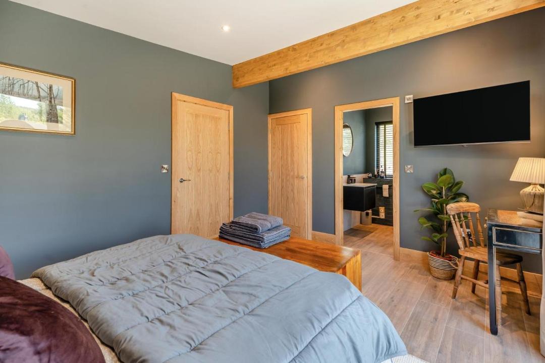 Photo of Others in Fourstones Near Bentham