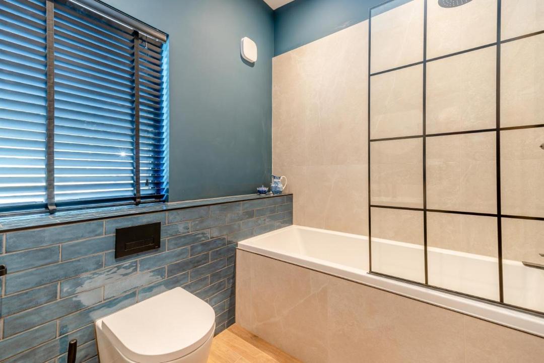 Photo of Others in Fourstones Near Bentham