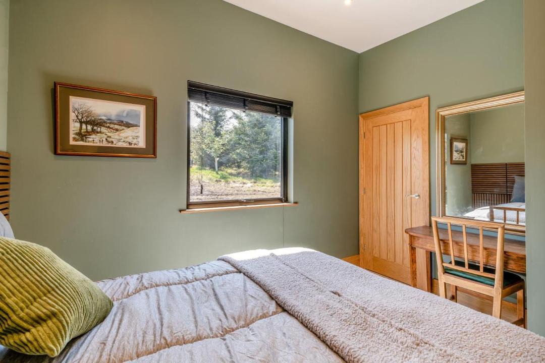 Photo of Others in Fourstones Near Bentham