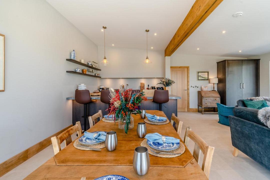 Photo of Others in Fourstones Near Bentham