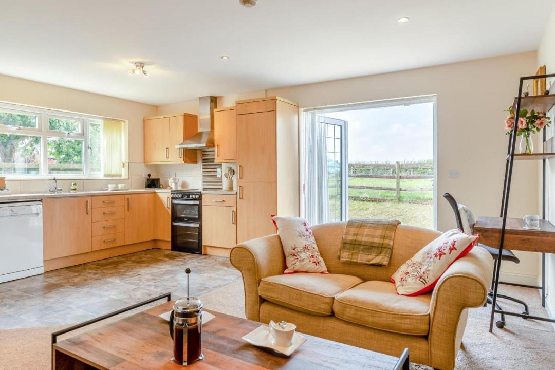 Photo of Others in Flore