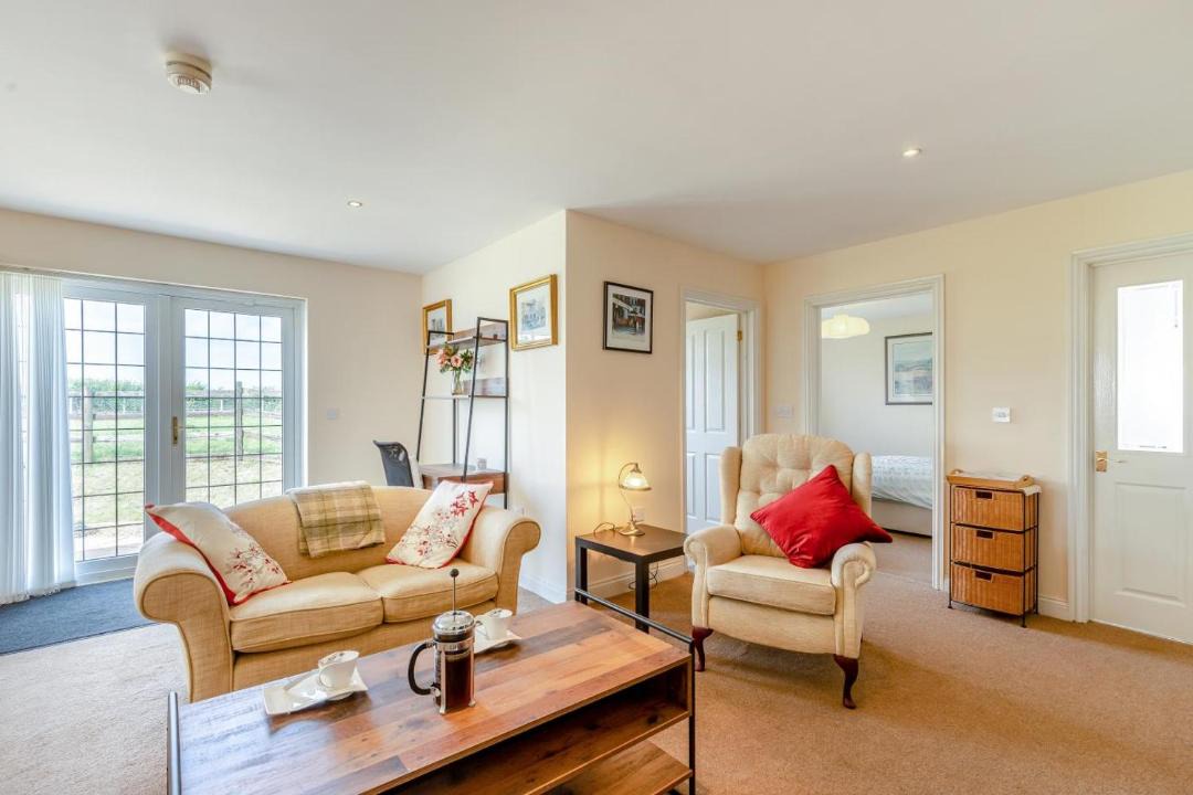 Photo of Others in Flore