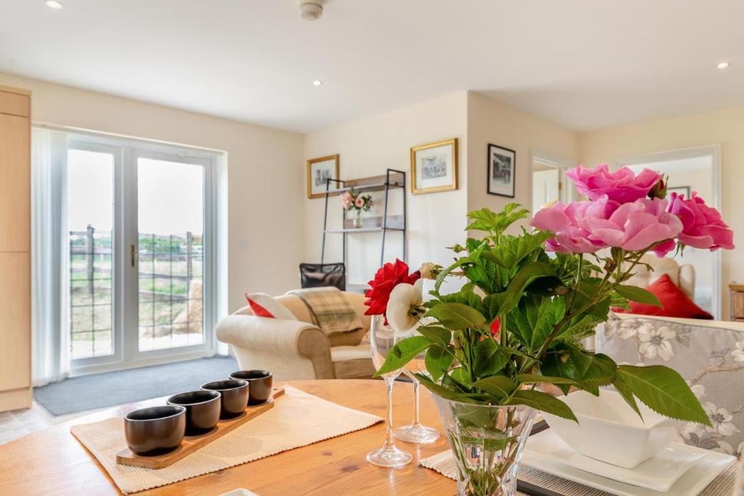 Photo of Others in Flore