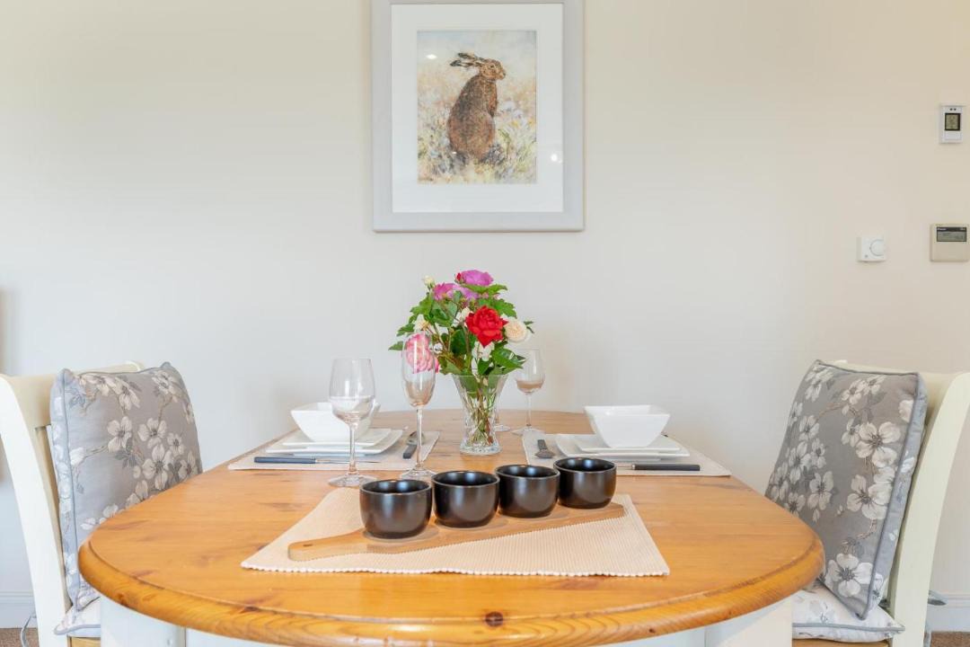 Photo of Others in Flore