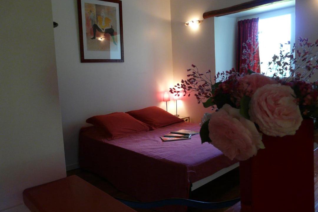 Photo of Others in Mont-Roc