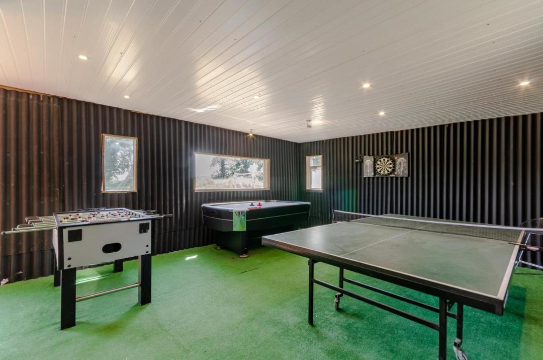 Photo of Others in Melton Constable