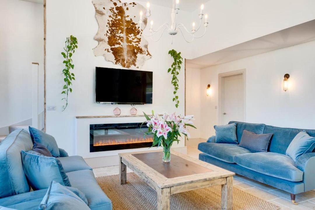 Photo of Others in Melton Constable