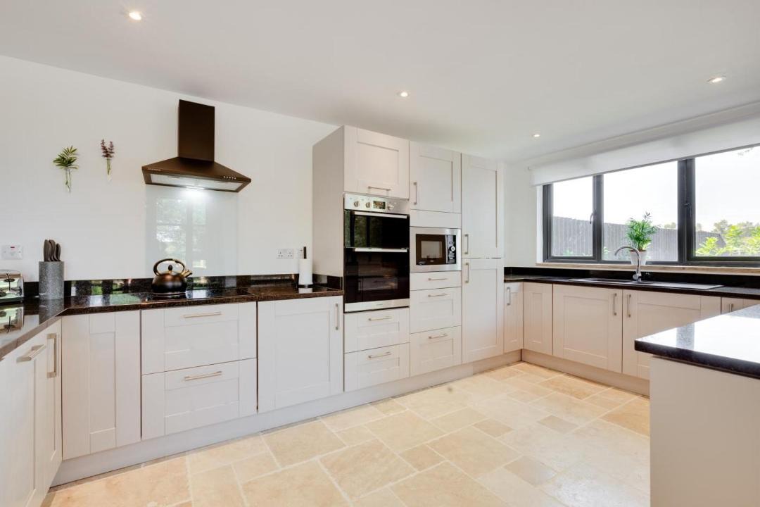 Photo of Others in Melton Constable