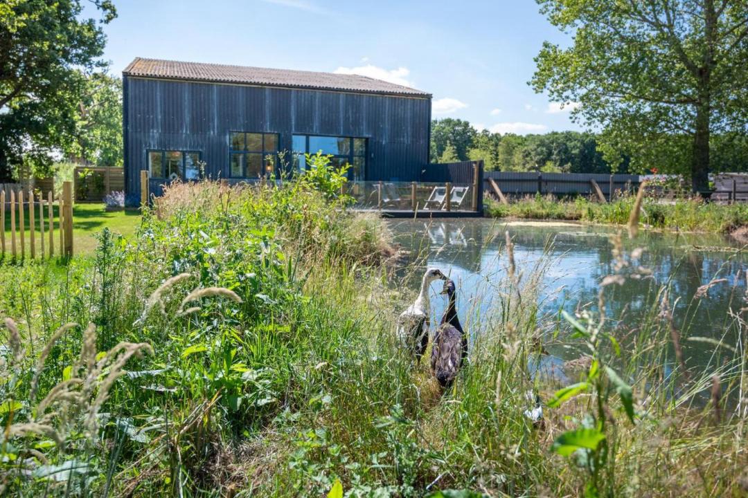 Photo of Others in Melton Constable