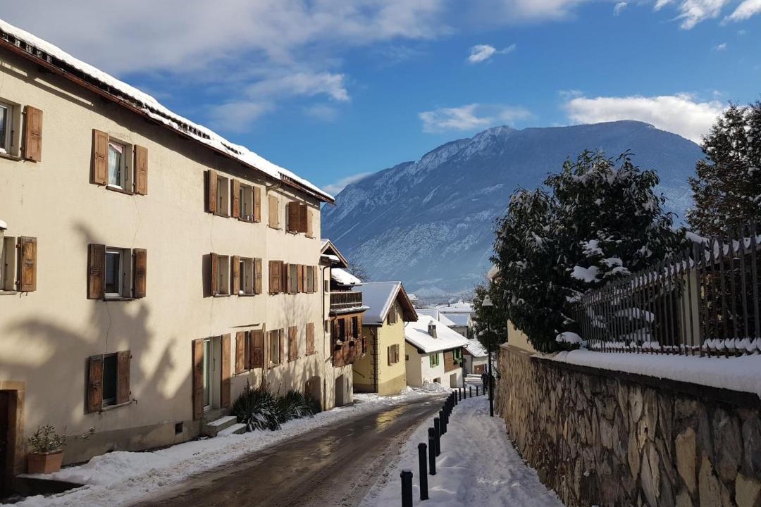 Photo of Others in Sierre