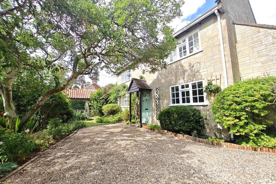 Photo of Others in Chilmark