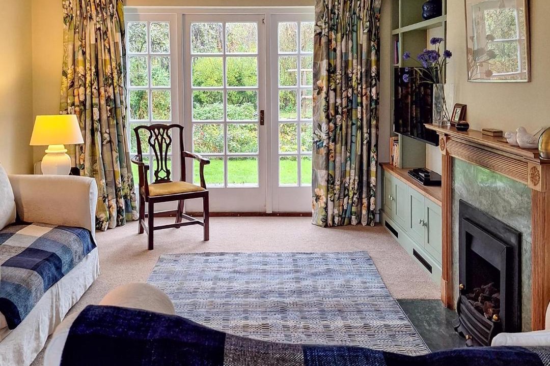 Photo of Others in Chilmark