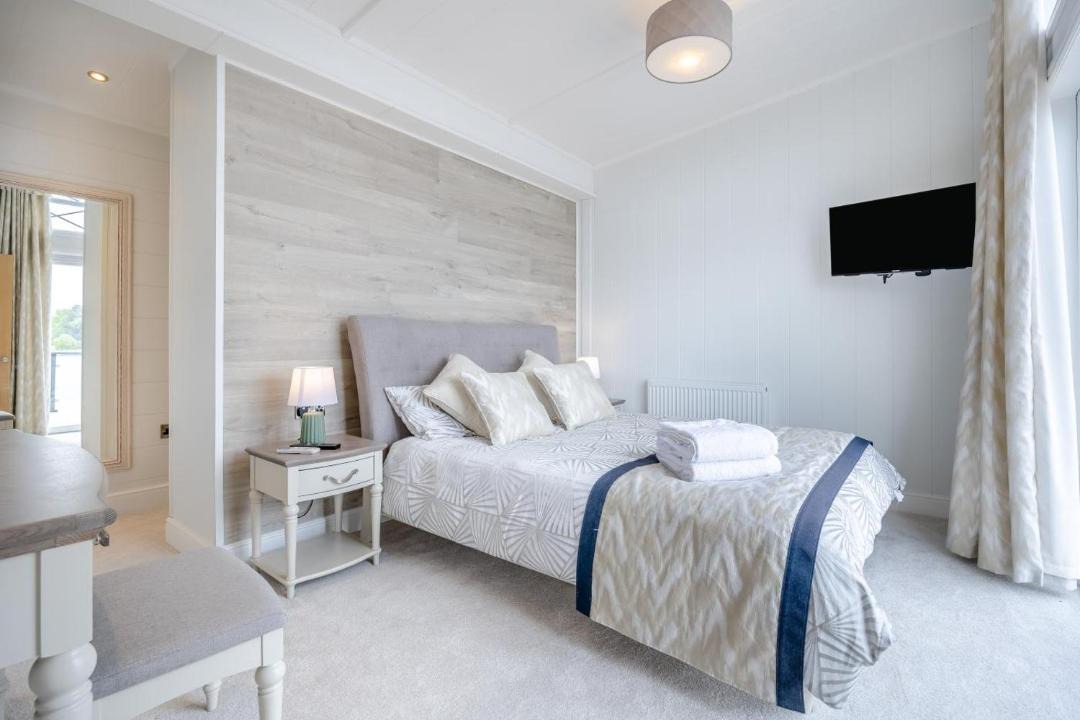 Photo of Others in Frognall