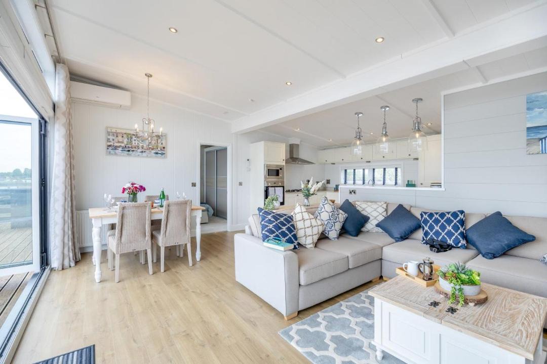 Photo of Others in Frognall