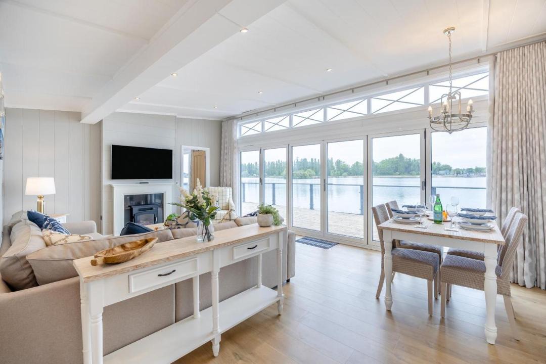 Photo of Others in Frognall