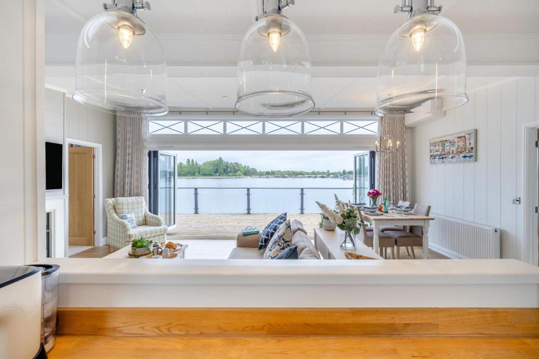 Photo of Others in Frognall