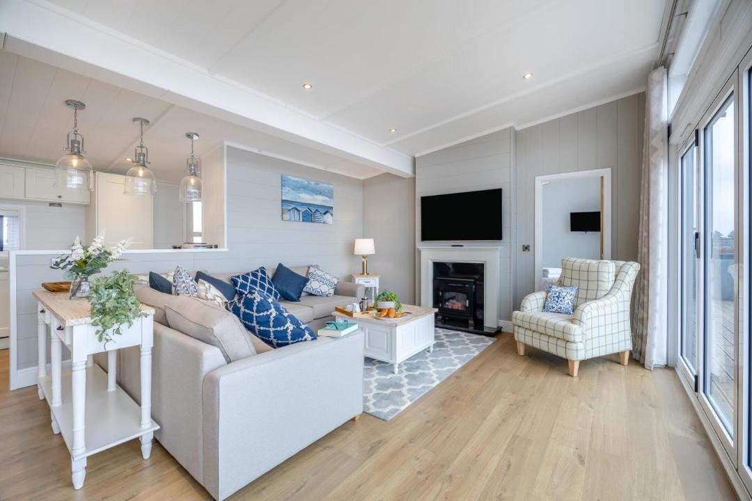 Photo of Others in Frognall