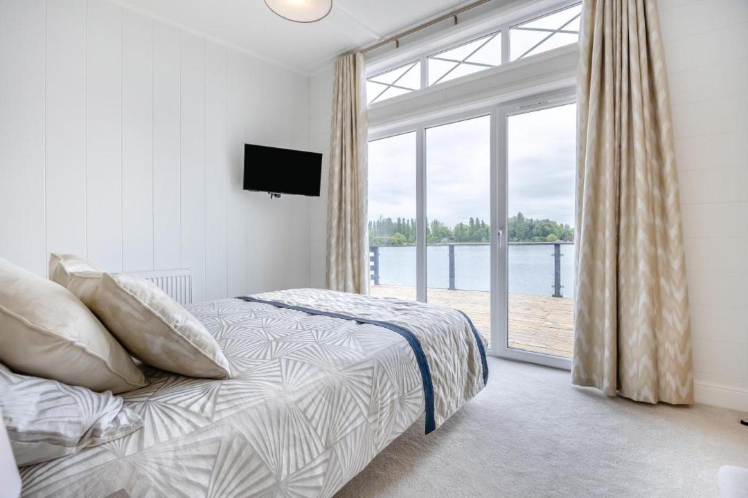 Photo of Others in Frognall