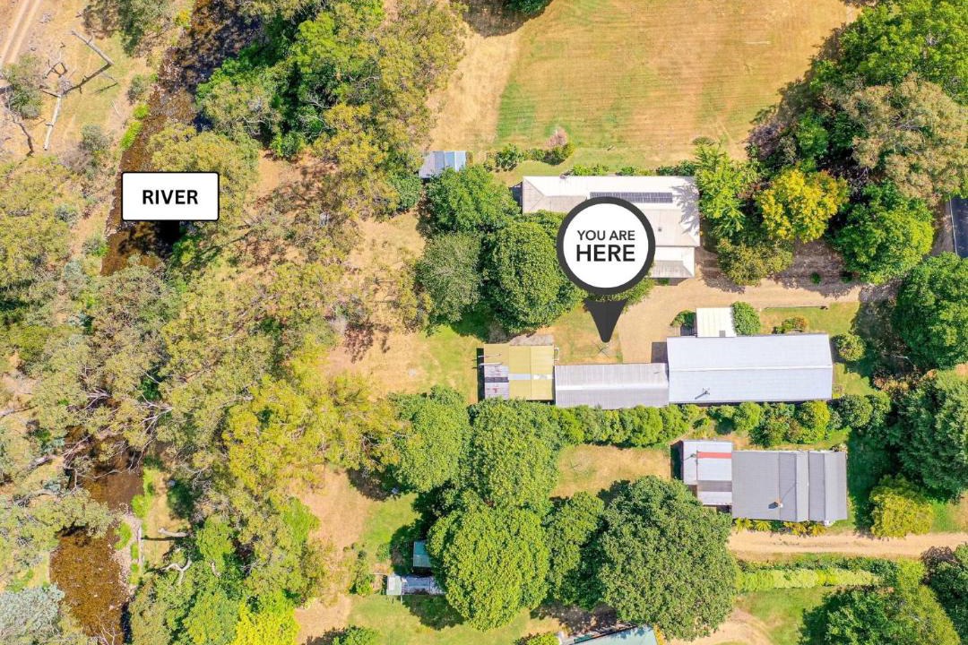 Photo of Others in Harrietville