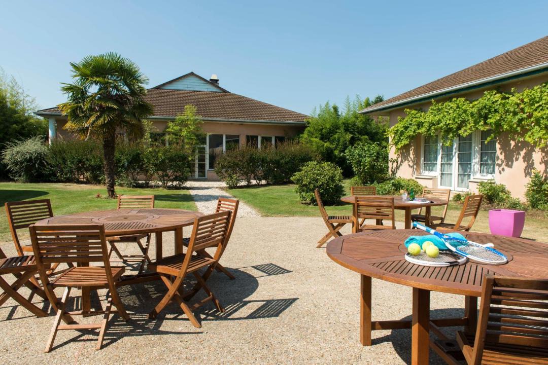 Photo of Others in Lisses