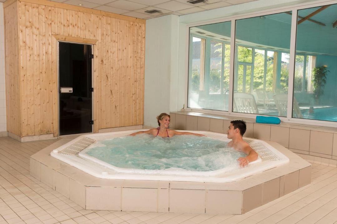 Photo of Others in Lisses