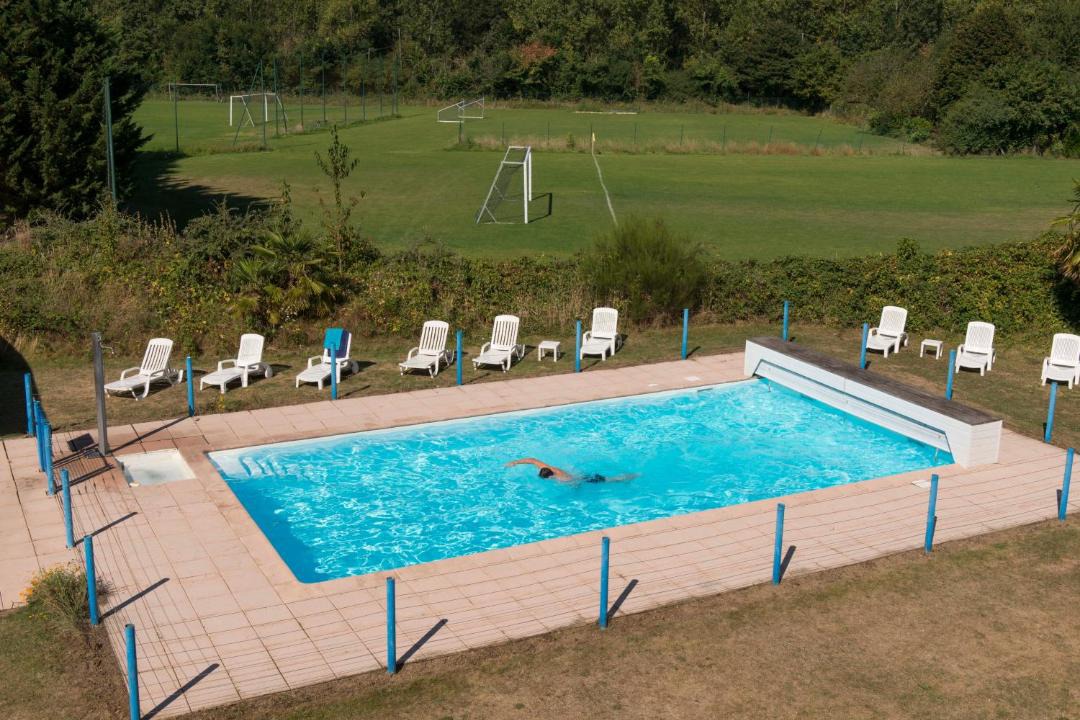 Photo of Others in Lisses